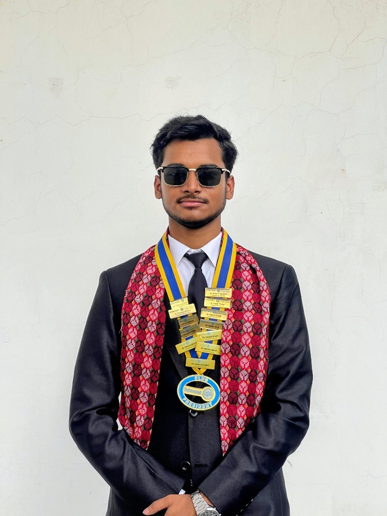 Anant Karn